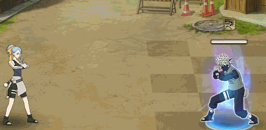 【爆料】近期更新:新忍者秽土白 新主角天赋 【爆料】近期更新:新忍者秽土白 新主角天赋