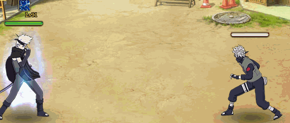 【爆料】近期更新:新忍者秽土白 新主角天赋 【爆料】近期更新:新忍者秽土白 新主角天赋