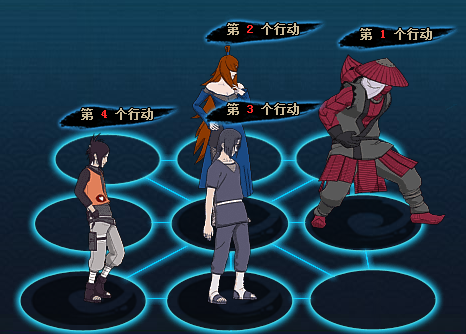 ���ĵá���Ӱ����ol�׸�������ǿ������Ƶ�����