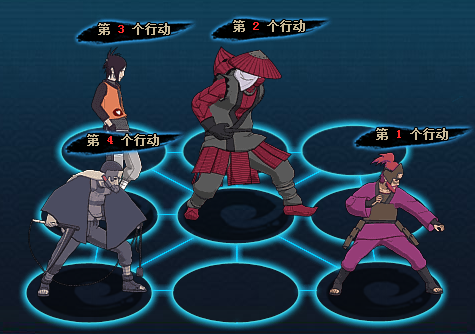 ���ĵá���Ӱ����ol�׸�������ǿ������Ƶ�����