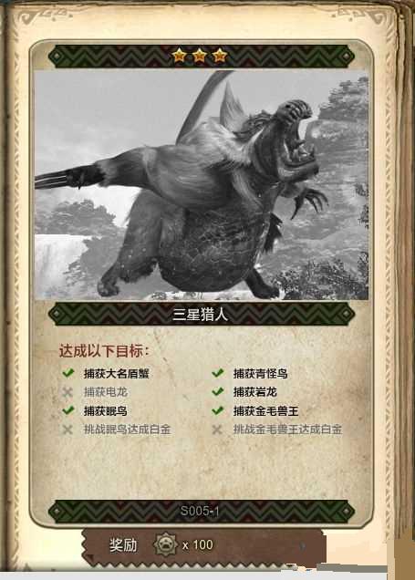 ��������OL�����������������������