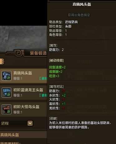 ��������OL�����������������������