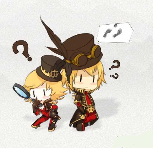 ����Ԫ�������¼����������