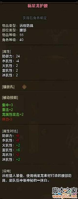 ��������OL������װ�����Ժ���������