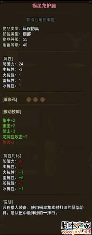 ��������OL������װ�����Ժ���������