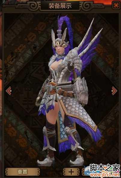 ��������OL������װ�����Ժ���������