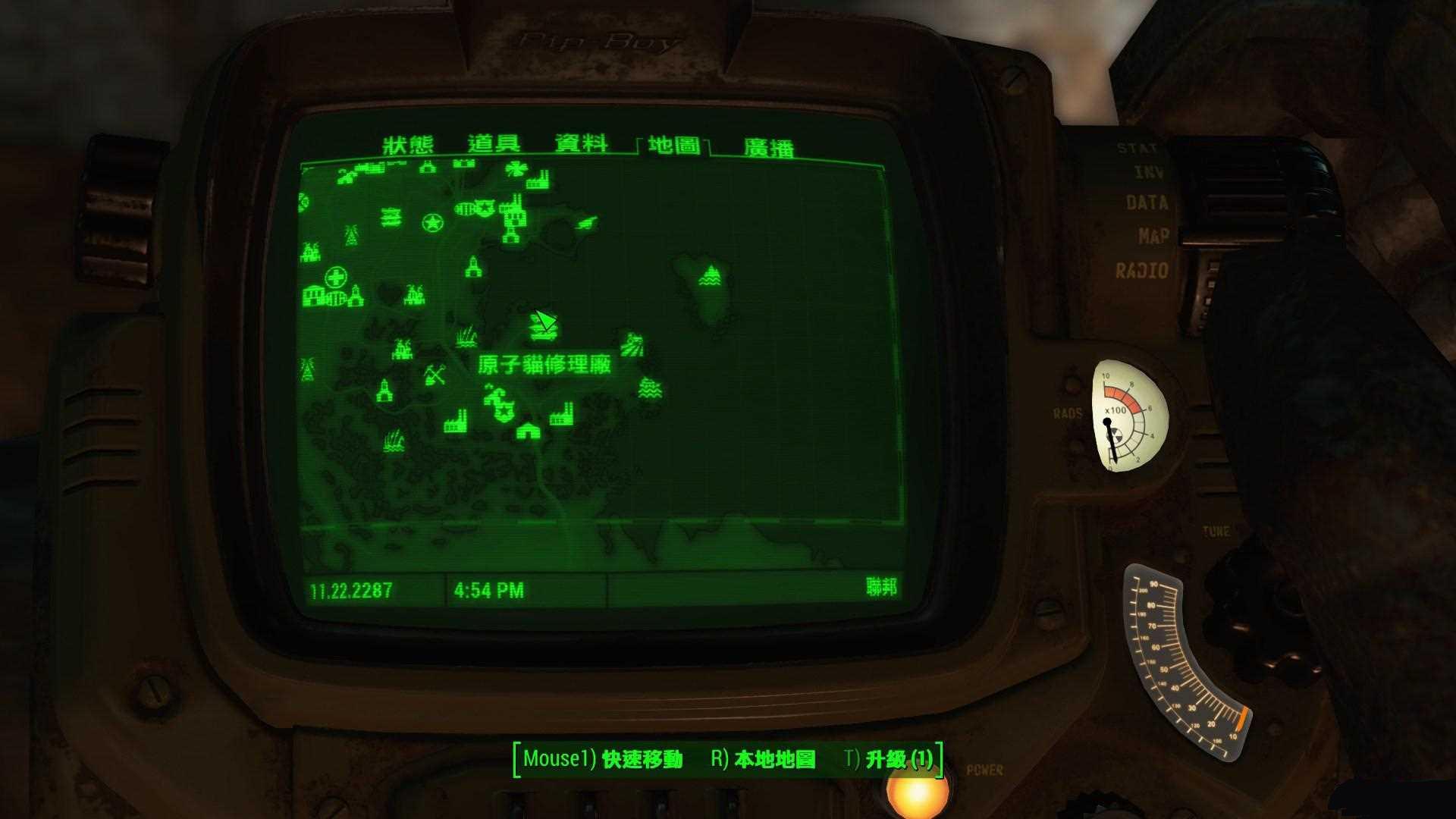 ·øÉä4Ô×ÓèÐÞÀí³§ÔÚÄÄ Ô×ÓèÐÞÀí³§½éÉÜ