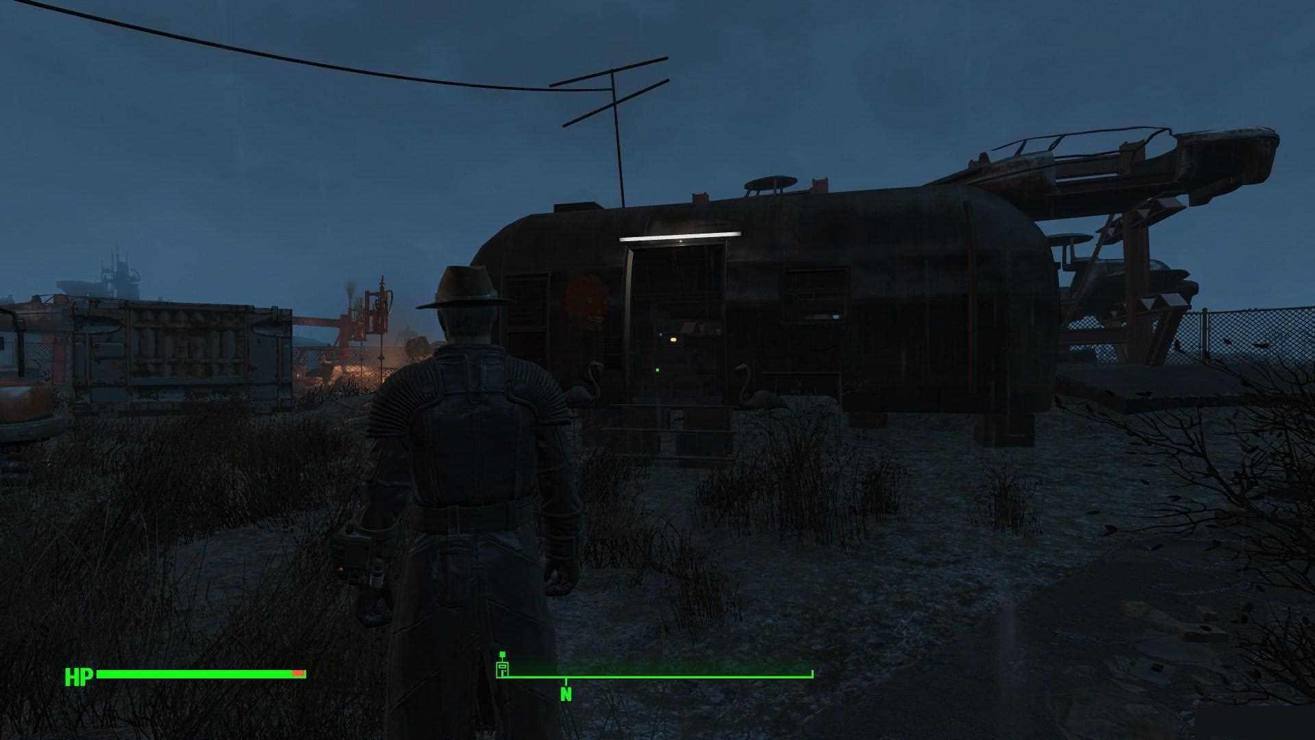 ·øÉä4Ô×ÓèÐÞÀí³§ÔÚÄÄ Ô×ÓèÐÞÀí³§½éÉÜ