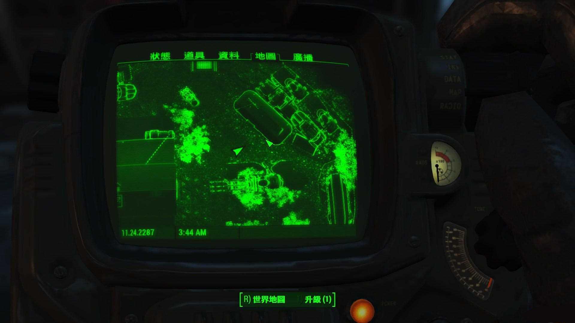 ·øÉä4Ô×ÓèÐÞÀí³§ÔÚÄÄ Ô×ÓèÐÞÀí³§½éÉÜ