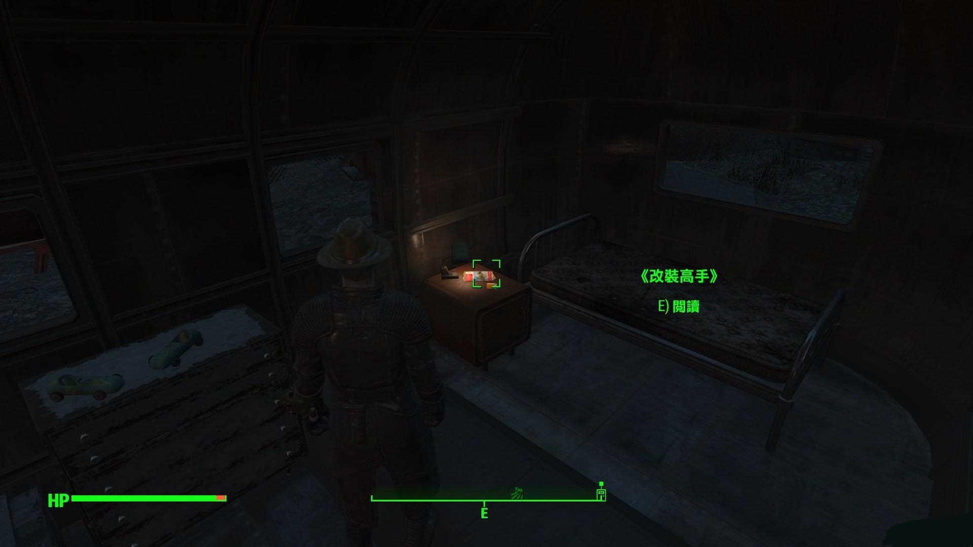 ·øÉä4Ô×ÓèÐÞÀí³§ÔÚÄÄ Ô×ÓèÐÞÀí³§½éÉÜ