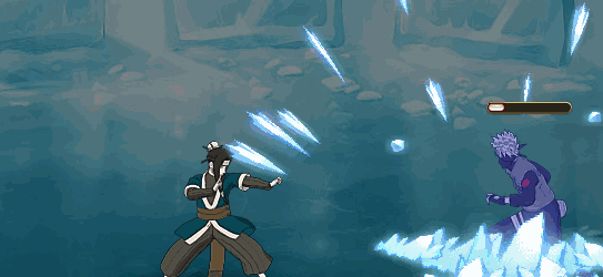 ��Ӱ����OL������ǰհ����17�� �����չ���������������Ů����Ϯ��