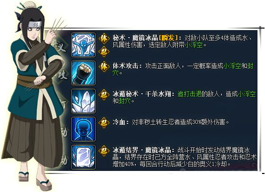 ��Ӱ����ol�׻���ת���������� �����׼����ع�