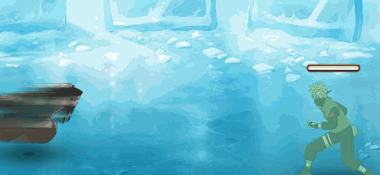 ��Ӱ����OL������ǰհ����17�� �����չ���������������Ů����Ϯ��