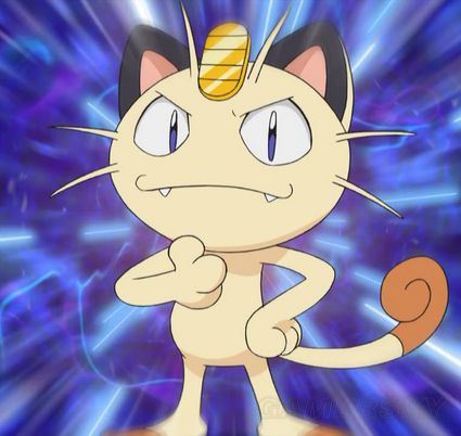 怪物猎人X猫猎人模式操作及玩法详解 更加丰富