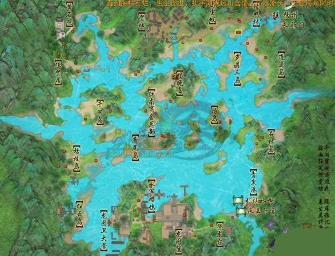 ����3�������İ����ɼ���λ�ý���