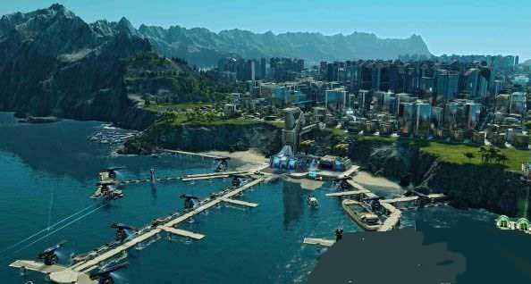 ��Ԫ2205����������ѧ�ҷ�������