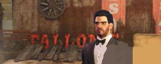 ����4��ô����ˢ�ռ� ���ؽ���ռ䷽������