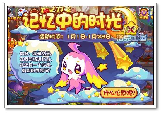 ������������еİ���