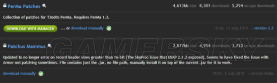 www.jb51.net