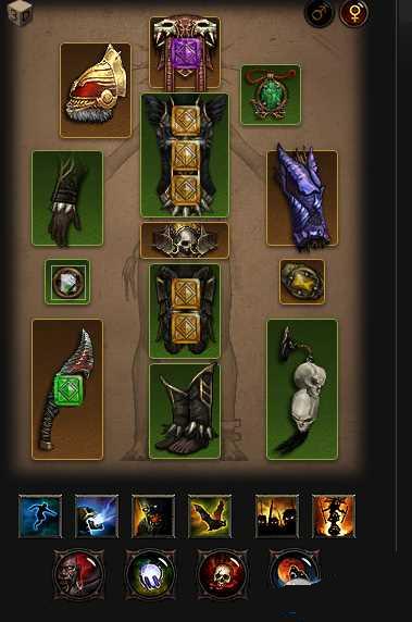 ����3 2.4��ҽ���׳�������������