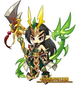 �����������������������