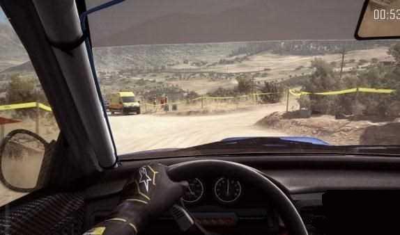 ��������������1.02���������������취