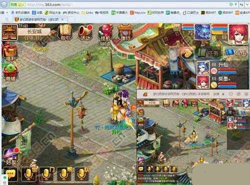 �λ�����������ҳ��࿪��������