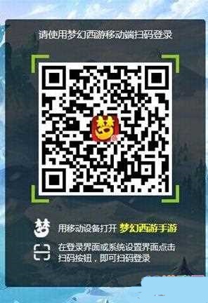 ͼ3���λ�����������ҳ���½����ȥ����취