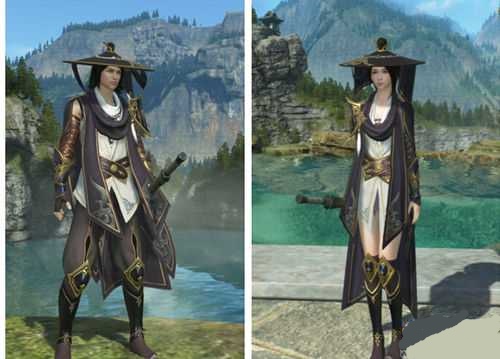 �������µ�ʥ����ͥ����Ǯ ʥ����ͥ��۽���