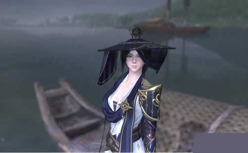 �������µ�ʥ����ͥ����Ǯ ʥ����ͥ��۽���