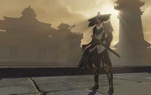 �������µ�ʥ����ͥ����Ǯ ʥ����ͥ��۽���