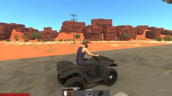 �˺��������׬Ǯ��չ�淨����