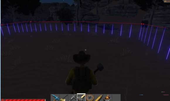 �˺�����ͼ����ʲô�� ͼ��ʹ�÷�������