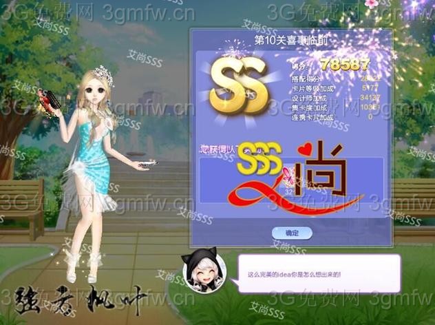 www.jb51.net