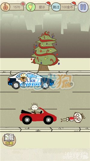 ʷ����ӵ�����Ϸ6ʥ���湥�Ի��� �ӵ�6ʥ���湥��