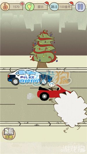 ʷ����ӵ�����Ϸ6ʥ���湥�Ի��� �ӵ�6ʥ���湥��