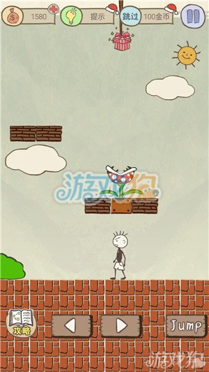 ʷ����ӵ�����Ϸ6ʥ���湥�Ի��� �ӵ�6ʥ���湥��