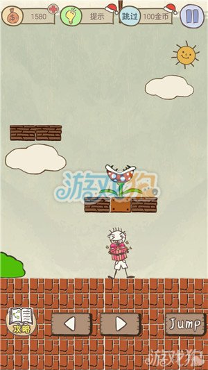 ʷ����ӵ�����Ϸ6ʥ���湥�Ի��� �ӵ�6ʥ���湥��