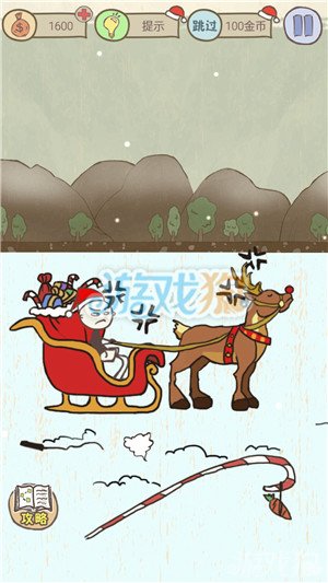 ʷ����ӵ�����Ϸ6ʥ���湥�Ի��� �ӵ�6ʥ���湥��