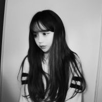 个性黑白2016最新版女生女生你知道我喜欢图片带文字a个性头像的键盘 个性黑白2016最新版女生女生你知道我喜欢图片带文字a个性头像的键盘