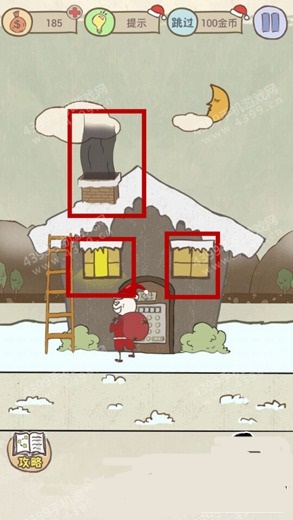 ʷ����ӵ�����Ϸ6ʥ���湥�Ի��� �ӵ�6ʥ���湥��