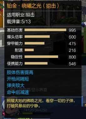 ��ǹ��͡�����ɰ֮�ǲ�����������