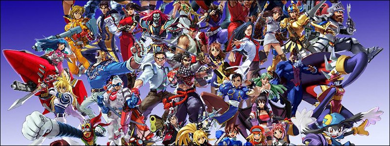 七年磨砺路 怪物猎人OL一月发布新武器铳枪