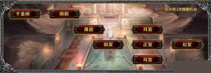 ��֮�ȴ�Խ֮�ع�Ѱ�����ַ����