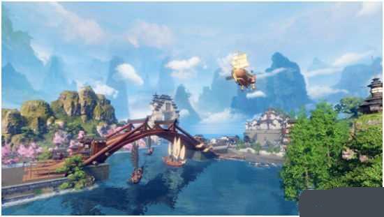 ������ħ���ֻ�ȡ�������������