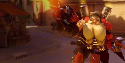 �����ȷ����Ӣ���бȰ������淨���ɽ���