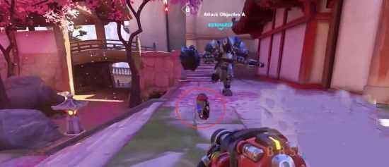 �����ȷ����Ӣ���бȰ������淨���ɽ���