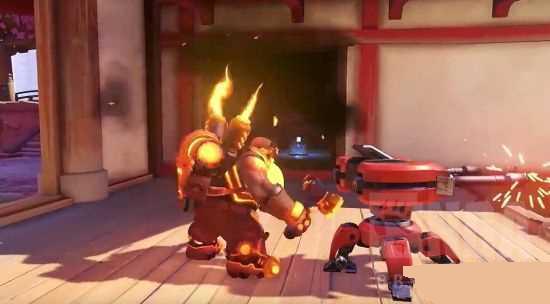 �����ȷ����Ӣ���бȰ������淨���ɽ���