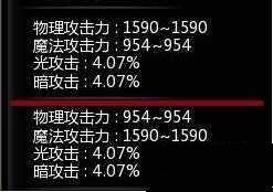 ��֮��90A�����������Է�����������