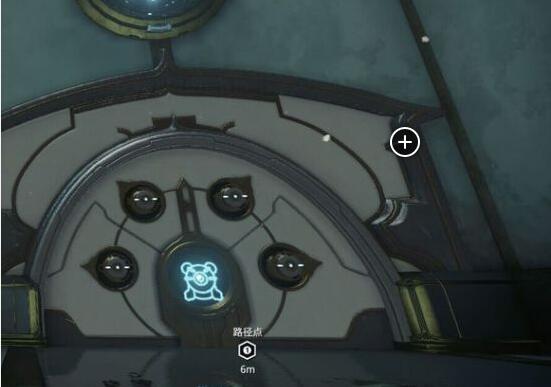 星际战甲 龙门4K图文攻略 开启与掉落解析